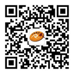 cba直播免費(fèi)觀看直播