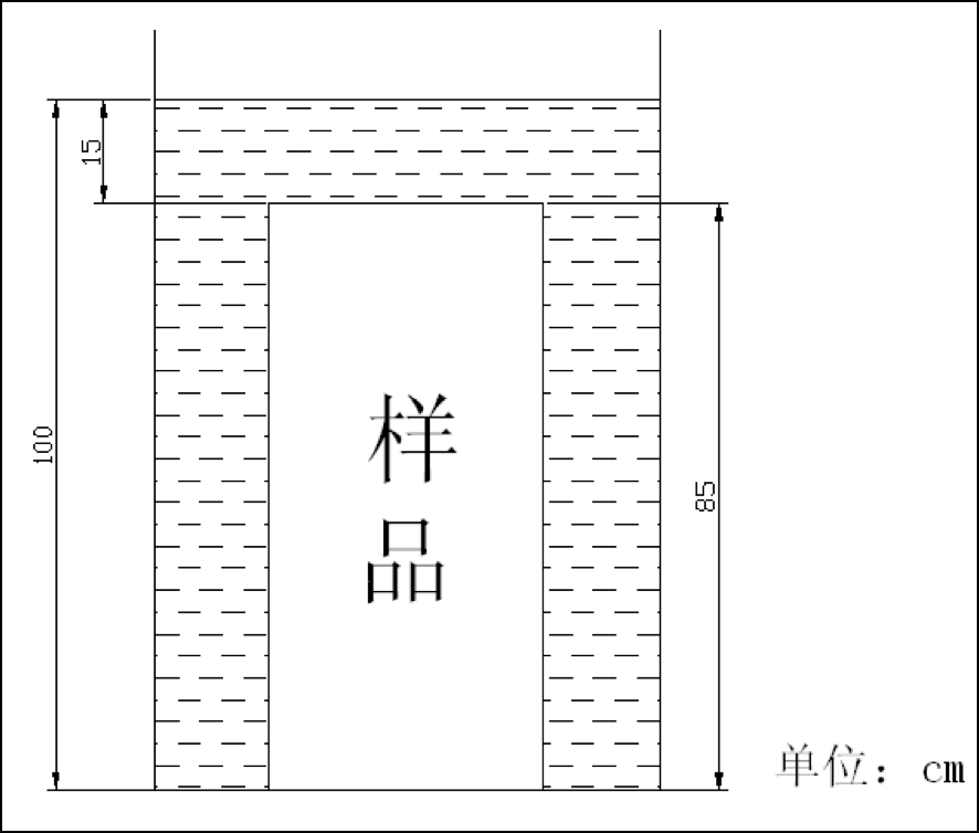 勇士vs熱火