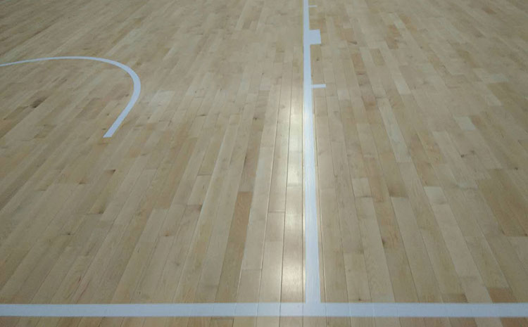 nba低調(diào)看直播jrs