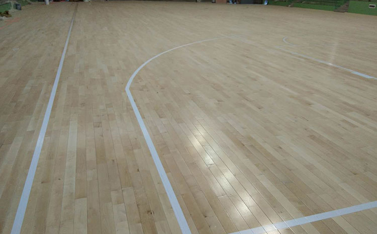 熱刺VS富勒姆
