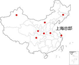 威柯拉對(duì)拉夫沙安