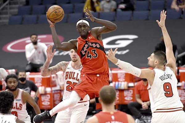 nba免費(fèi)觀(guān)看